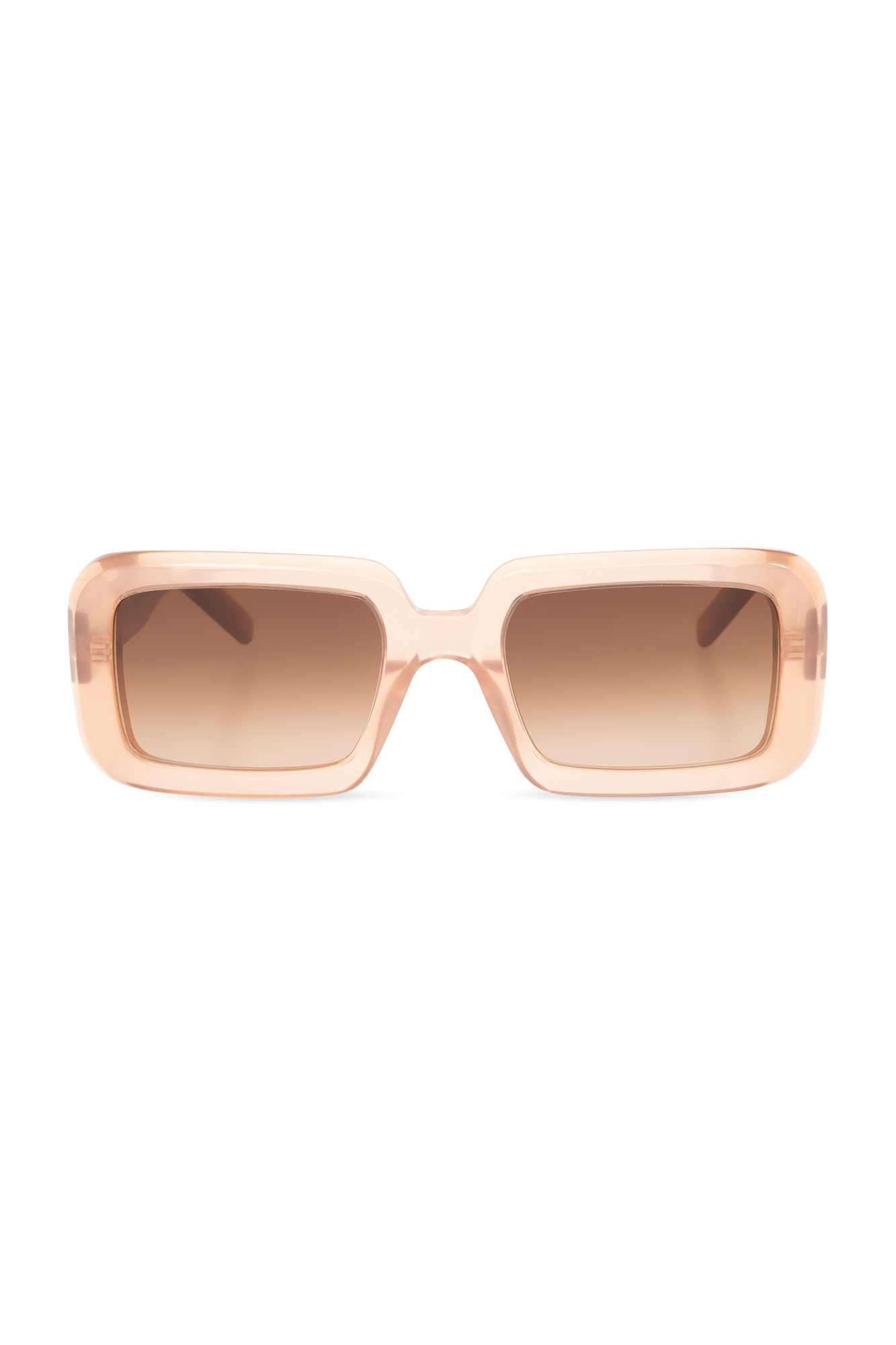 Saint Laurent Sunglasses 'SL 534 SUNRISE' | Men's | Vitkac